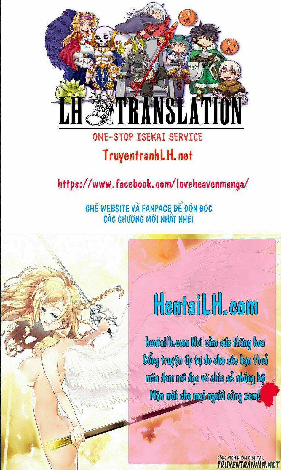 Maou Ni Natte Node, Dungeon Tsukutte Jingai Musume To Honobono Suru Chapter 15 trang 23