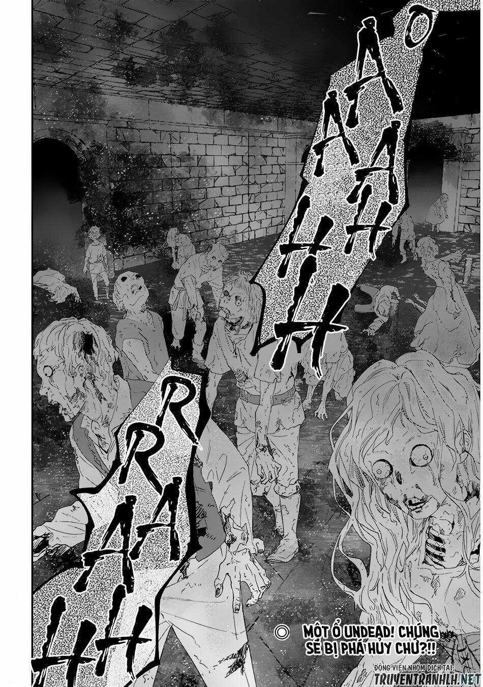 Maou Ni Natte Node, Dungeon Tsukutte Jingai Musume To Honobono Suru Chapter 30 trang 23