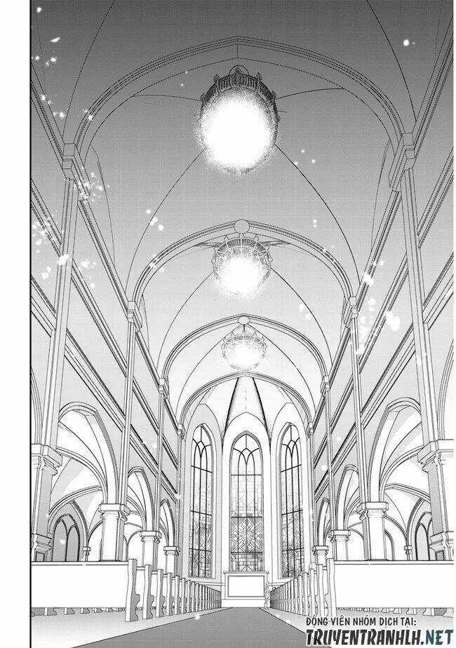 Maou Ni Natte Node, Dungeon Tsukutte Jingai Musume To Honobono Suru Chapter 30 trang 5