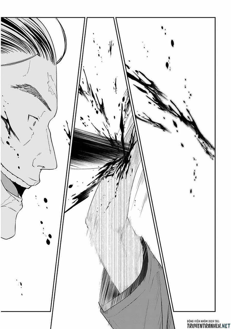 Maou Ni Natte Node, Dungeon Tsukutte Jingai Musume To Honobono Suru Chapter 35 trang 18