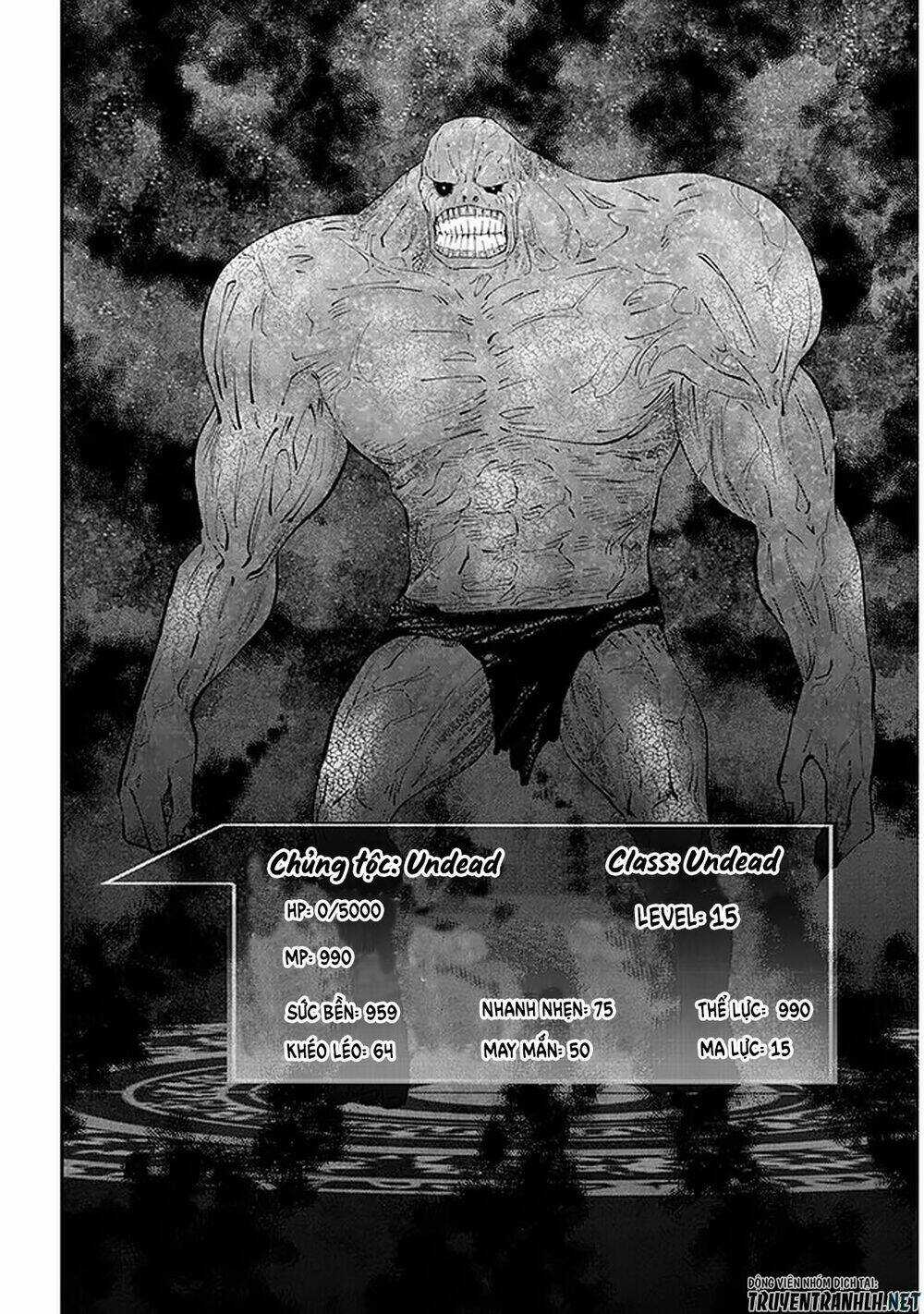 Maou Ni Natte Node, Dungeon Tsukutte Jingai Musume To Honobono Suru Chapter 36 trang 21