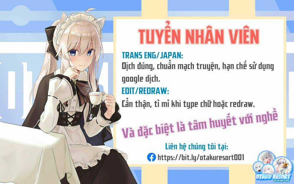 Maou Ni Natte Node, Dungeon Tsukutte Jingai Musume To Honobono Suru Chapter 38 trang 22