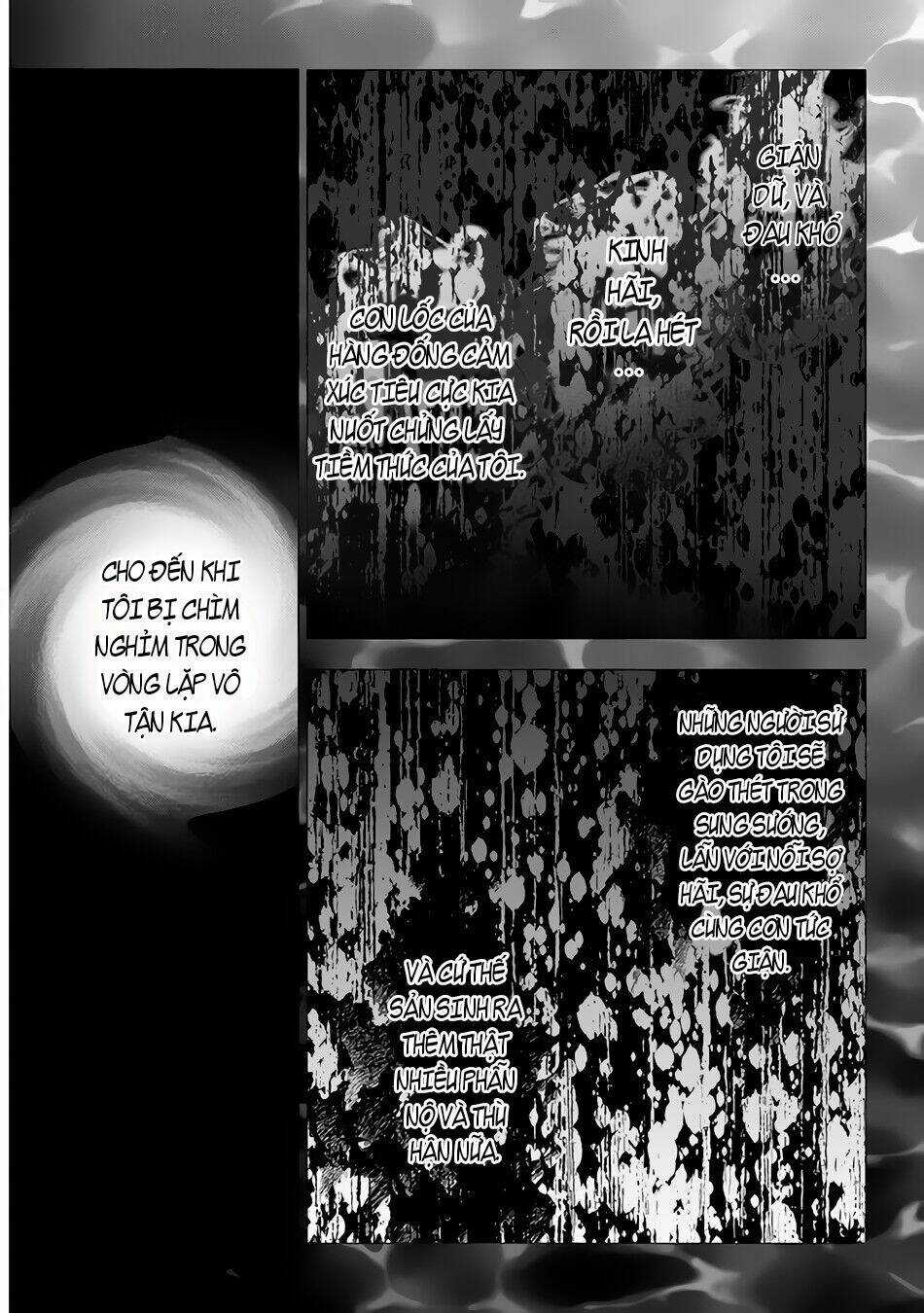 Maou Ni Natte Node, Dungeon Tsukutte Jingai Musume To Honobono Suru Chapter 41 trang 20