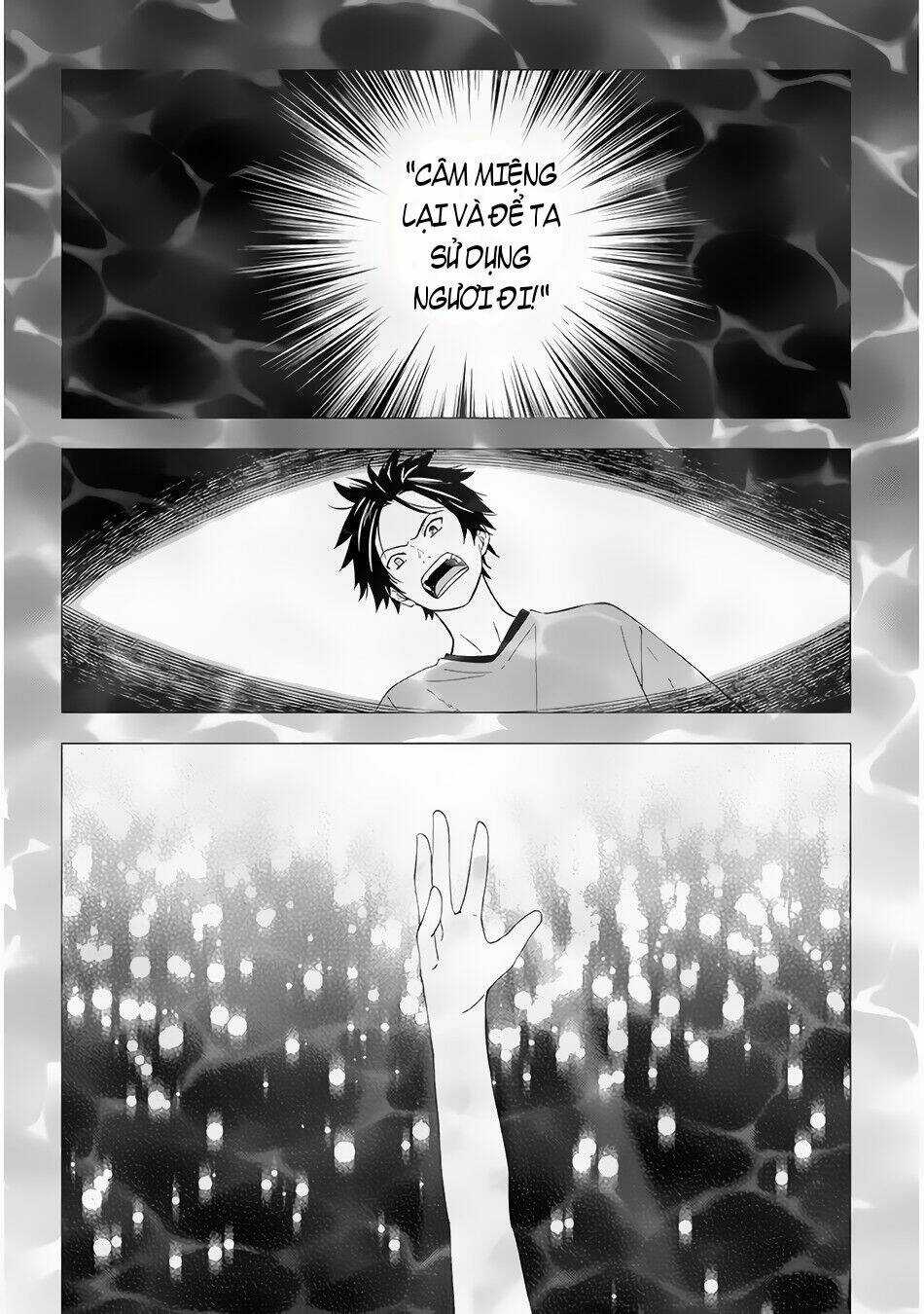 Maou Ni Natte Node, Dungeon Tsukutte Jingai Musume To Honobono Suru Chapter 41 trang 21