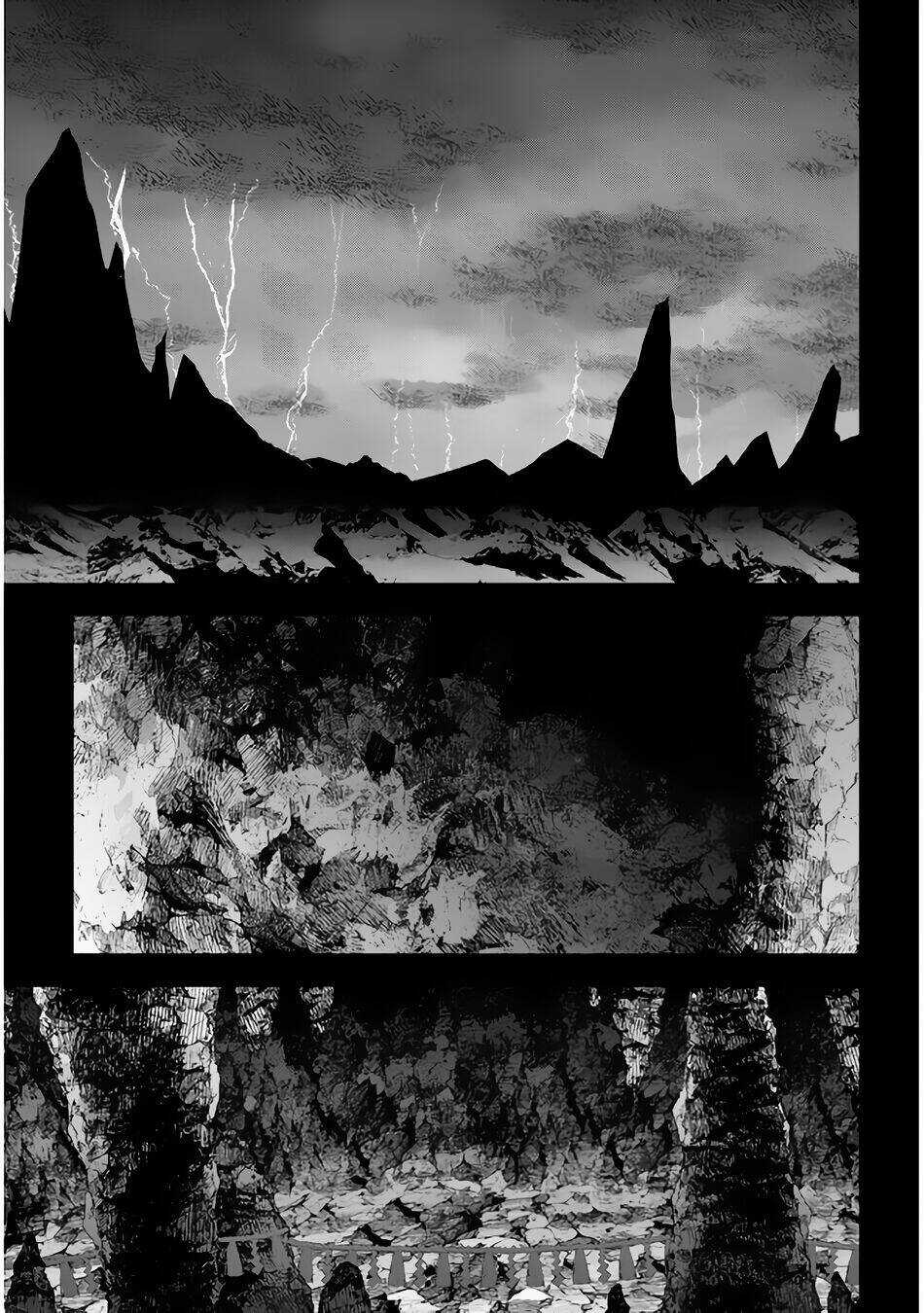 Maou Ni Natte Node, Dungeon Tsukutte Jingai Musume To Honobono Suru Chapter 42 trang 16