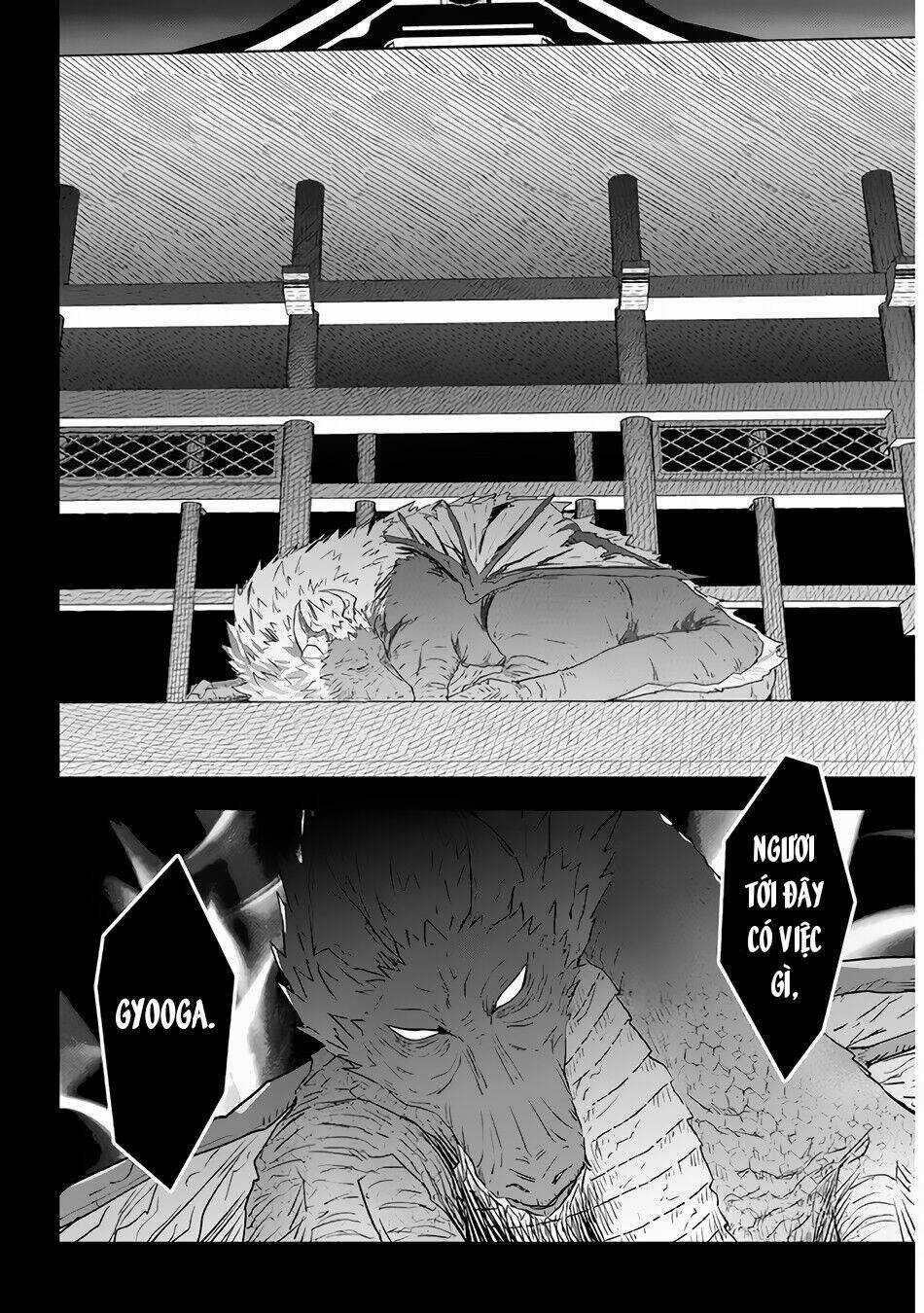 Maou Ni Natte Node, Dungeon Tsukutte Jingai Musume To Honobono Suru Chapter 42 trang 17