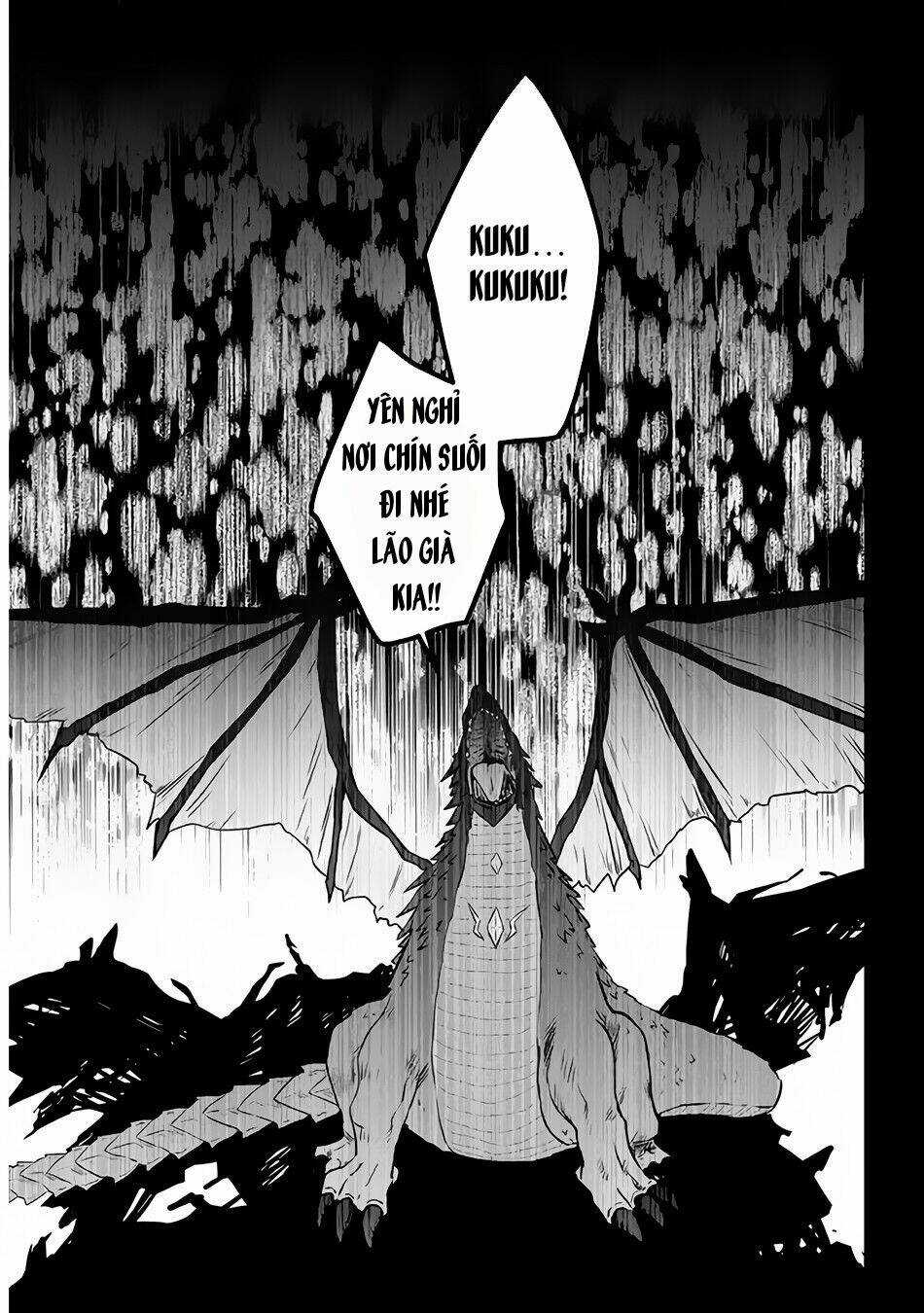 Maou Ni Natte Node, Dungeon Tsukutte Jingai Musume To Honobono Suru Chapter 42 trang 22