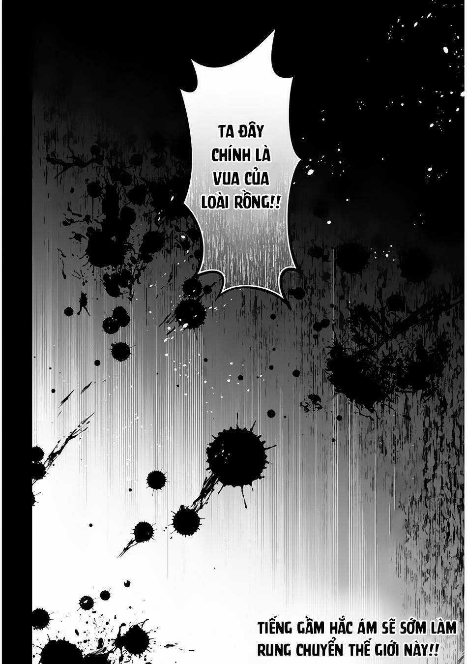 Maou Ni Natte Node, Dungeon Tsukutte Jingai Musume To Honobono Suru Chapter 42 trang 23