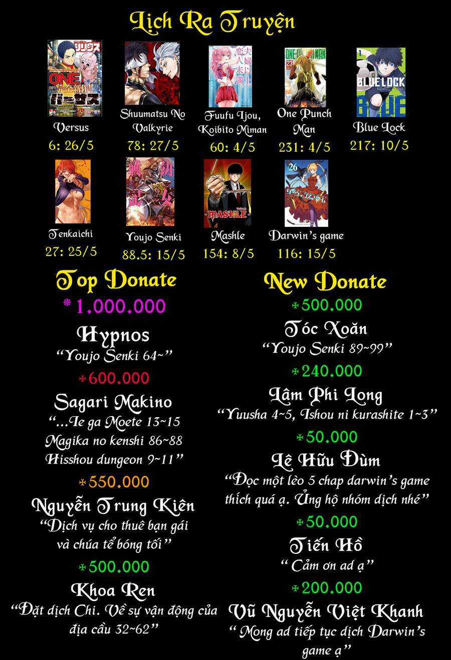 Maou Ni Natte Node, Dungeon Tsukutte Jingai Musume To Honobono Suru Chapter 45 trang 21