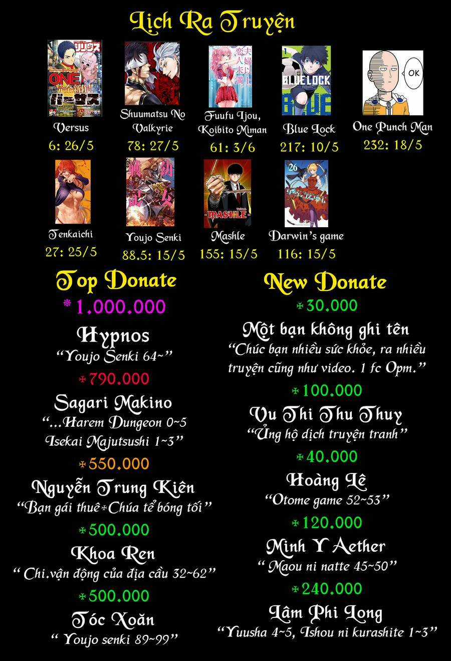 Maou Ni Natte Node, Dungeon Tsukutte Jingai Musume To Honobono Suru Chapter 50 trang 21