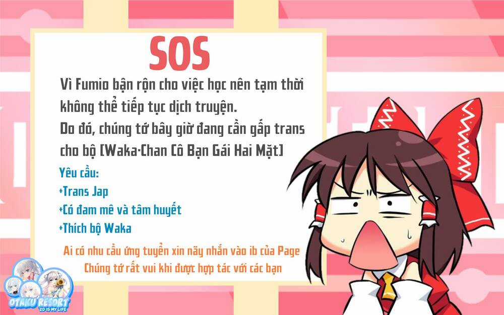 Maou Ni Natte Node, Dungeon Tsukutte Jingai Musume To Honobono Suru Chapter 51 trang 27