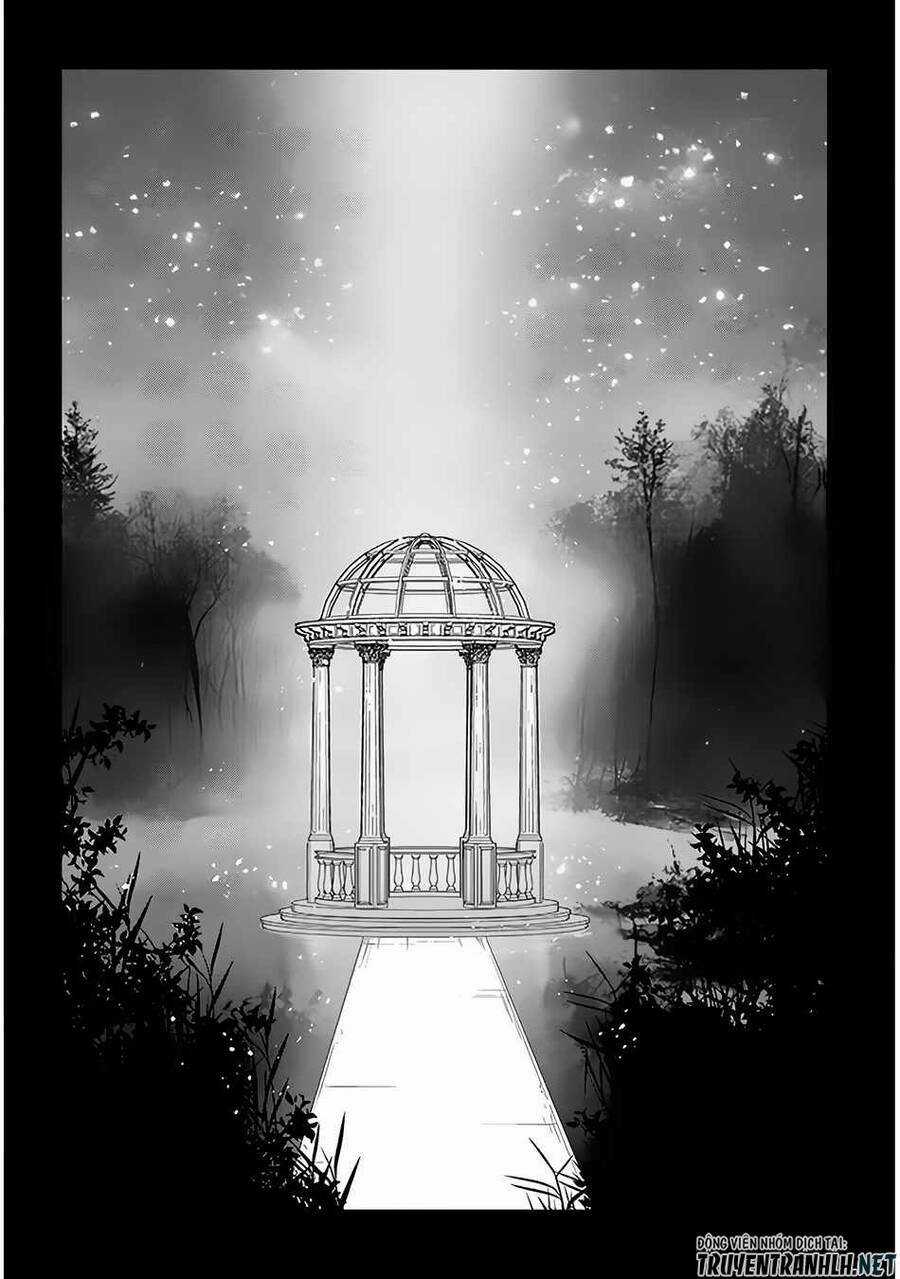 Maou Ni Natte Node, Dungeon Tsukutte Jingai Musume To Honobono Suru Chapter 56 trang 11