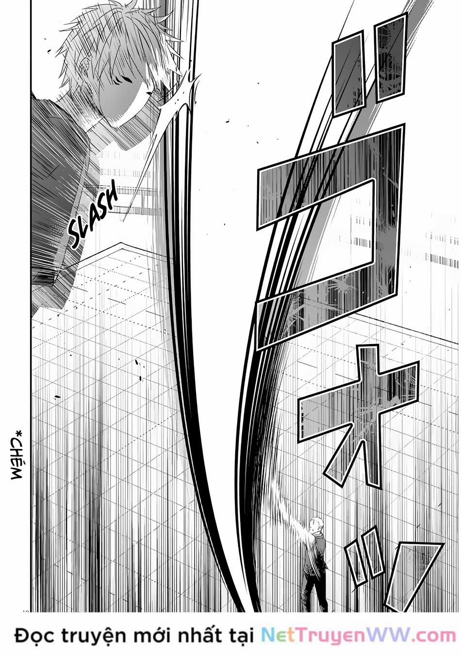 Maou Ni Natte Node, Dungeon Tsukutte Jingai Musume To Honobono Suru Chapter 62 trang 11