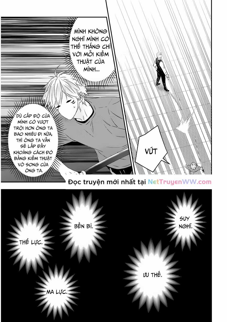 Maou Ni Natte Node, Dungeon Tsukutte Jingai Musume To Honobono Suru Chapter 62 trang 2