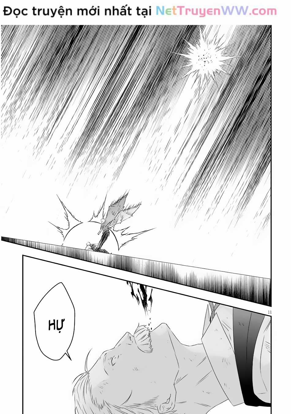 Maou Ni Natte Node, Dungeon Tsukutte Jingai Musume To Honobono Suru Chapter 63 trang 10