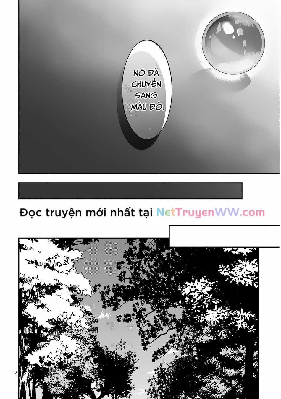 Maou Ni Natte Node, Dungeon Tsukutte Jingai Musume To Honobono Suru Chapter 63 trang 17