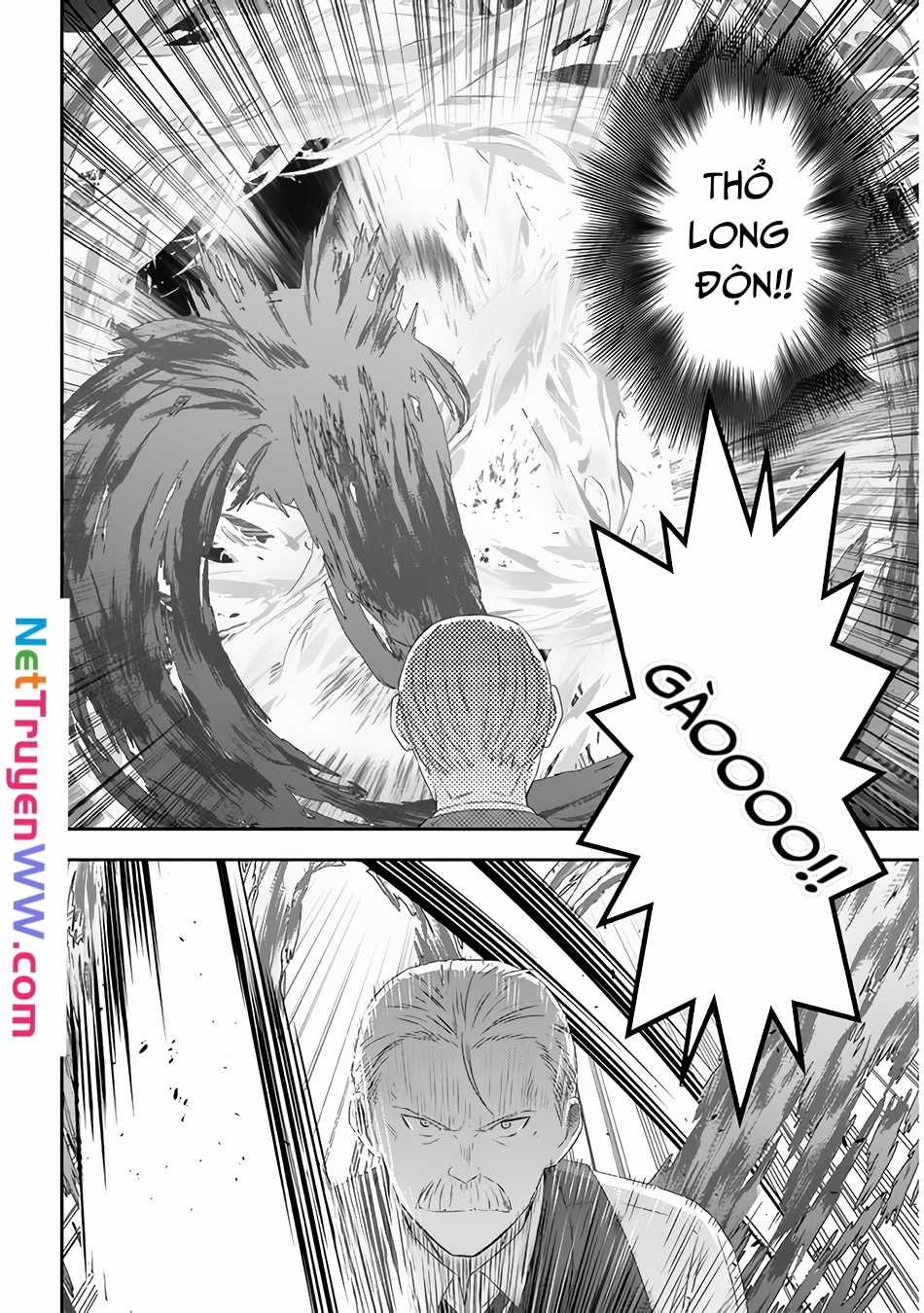 Maou Ni Natte Node, Dungeon Tsukutte Jingai Musume To Honobono Suru Chapter 63 trang 3