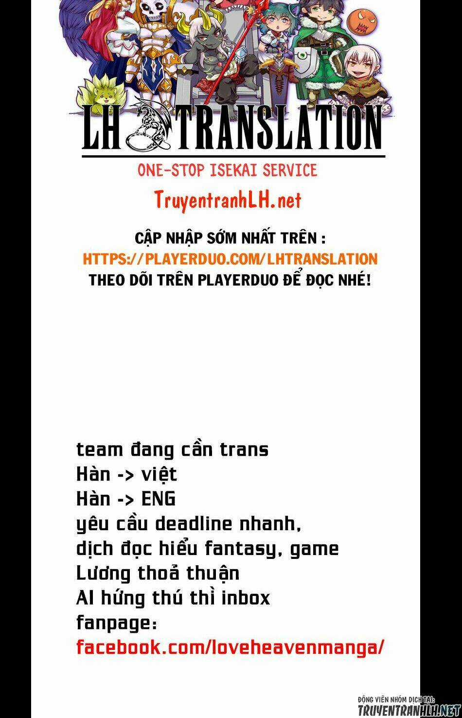 Maou Ni Natte Node, Dungeon Tsukutte Jingai Musume To Honobono Suru Chapter 8.1 trang 14