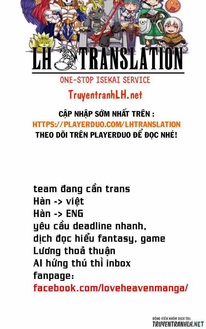 Maou Ni Natte Node, Dungeon Tsukutte Jingai Musume To Honobono Suru Chapter 8.2 trang 10