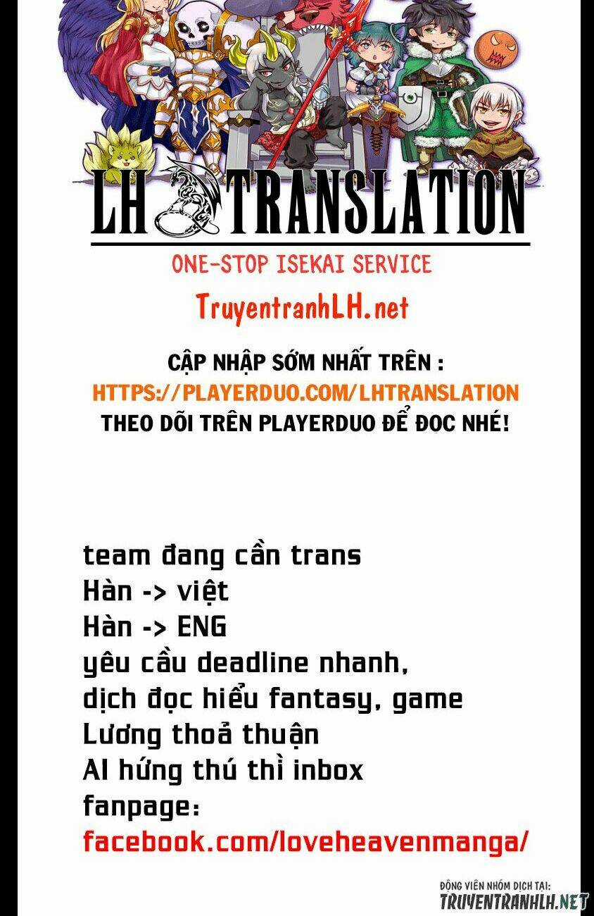 Maou Ni Natte Node, Dungeon Tsukutte Jingai Musume To Honobono Suru Chapter 9 trang 21