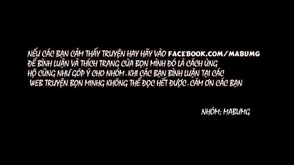 Maou no Hisho Chapter 6 trang 17