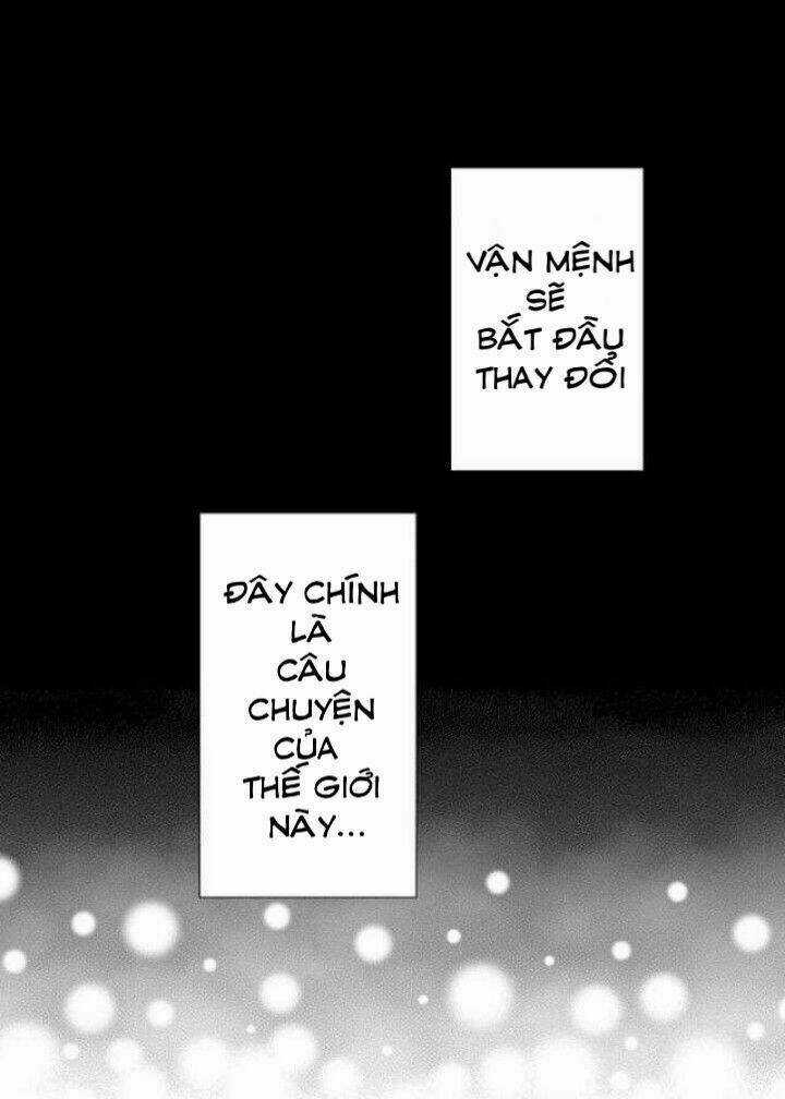 Maou No Migiude Ni Nattanode Gensaku Kaiaku Shimasu Chapter 1.4 trang 16