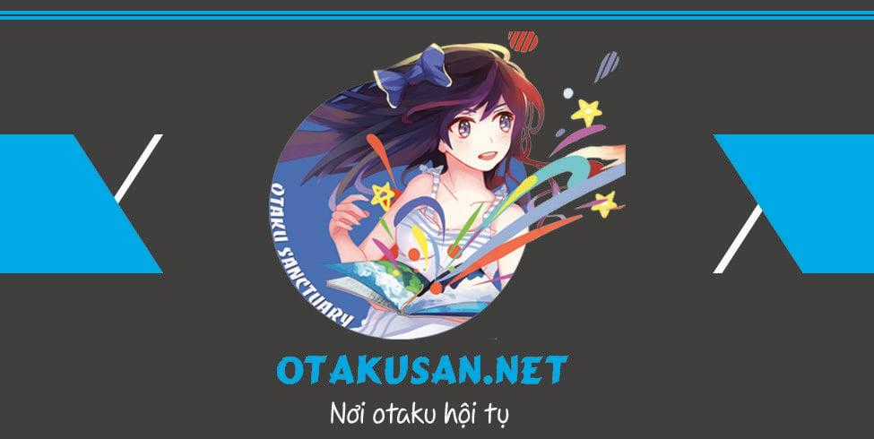 Maou No Ore Ga Dorei Elf Wo Yome Ni Shitanda Ga, Dou Medereba Ii? Chapter 14.5 trang 0