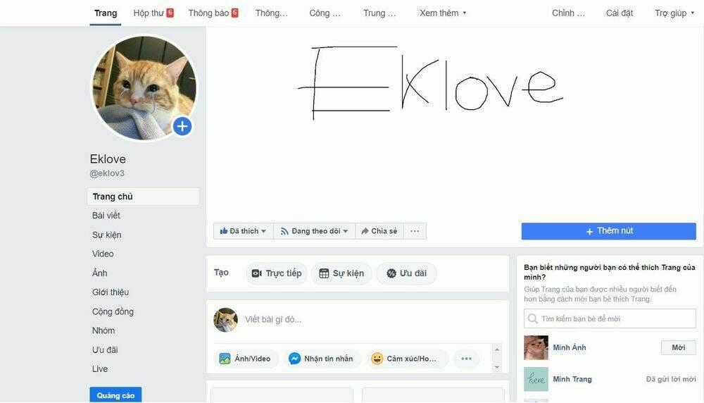 Maou-Sama Ni Shoukan Sa Retakedo Kotoba Ga Tsuujinai Chapter 3 trang 15