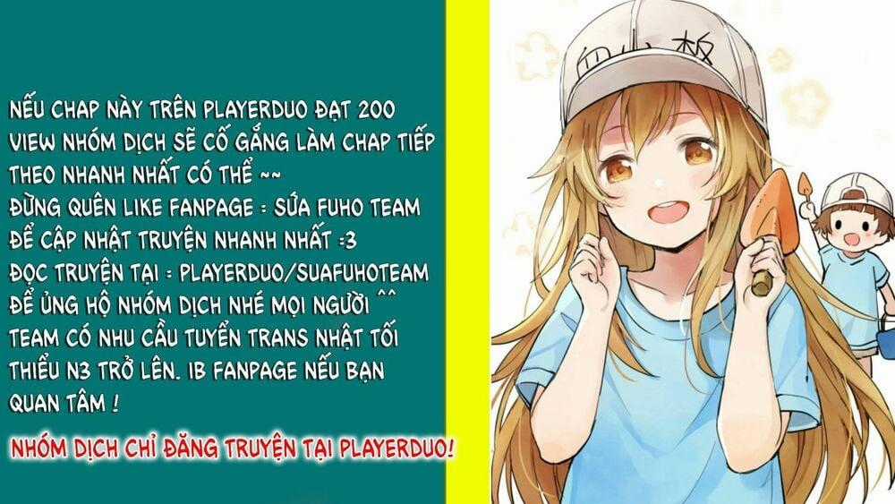 Maou To Ore No Hangyakuki Chapter 3.2 trang 31