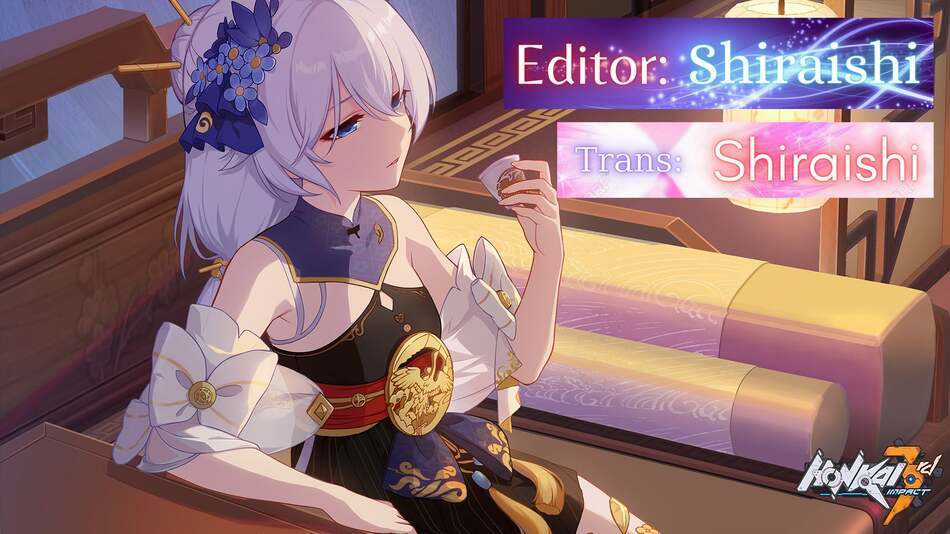 Maou To Ore No Hangyakuki Chapter 5.1 trang 2