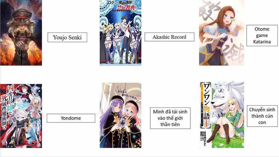 Maou To Ore No Hangyakuki Chapter 5.2 trang 2