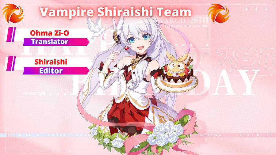 Maou To Ore No Hangyakuki Chapter 5.2 trang 5