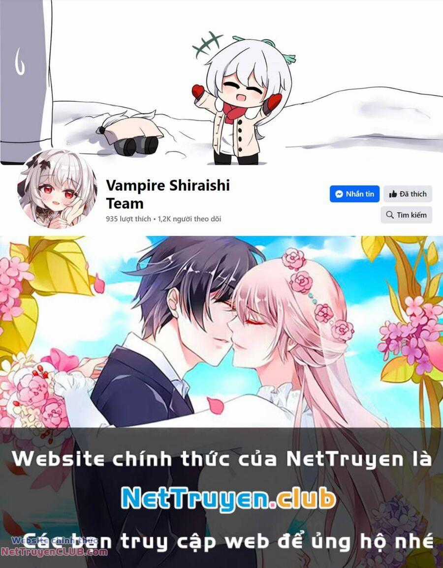 Maou To Ore No Hangyakuki Chapter 5.4 trang 16