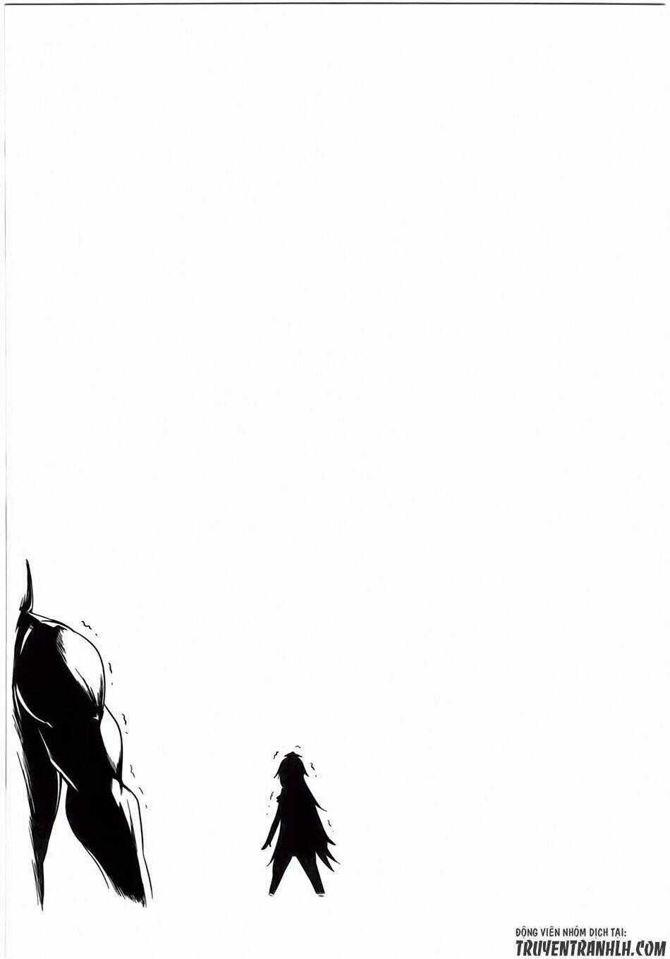 Maousama Chotto Sore Totte!! Chapter 14 trang 25