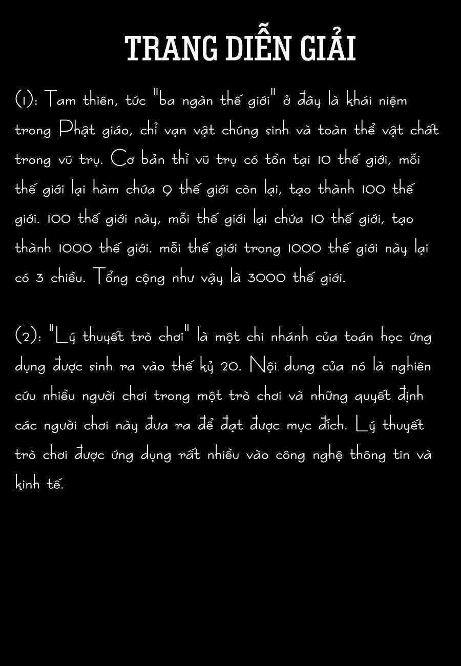 Maoyuu Maoh Yuusha Chapter 1 trang 47