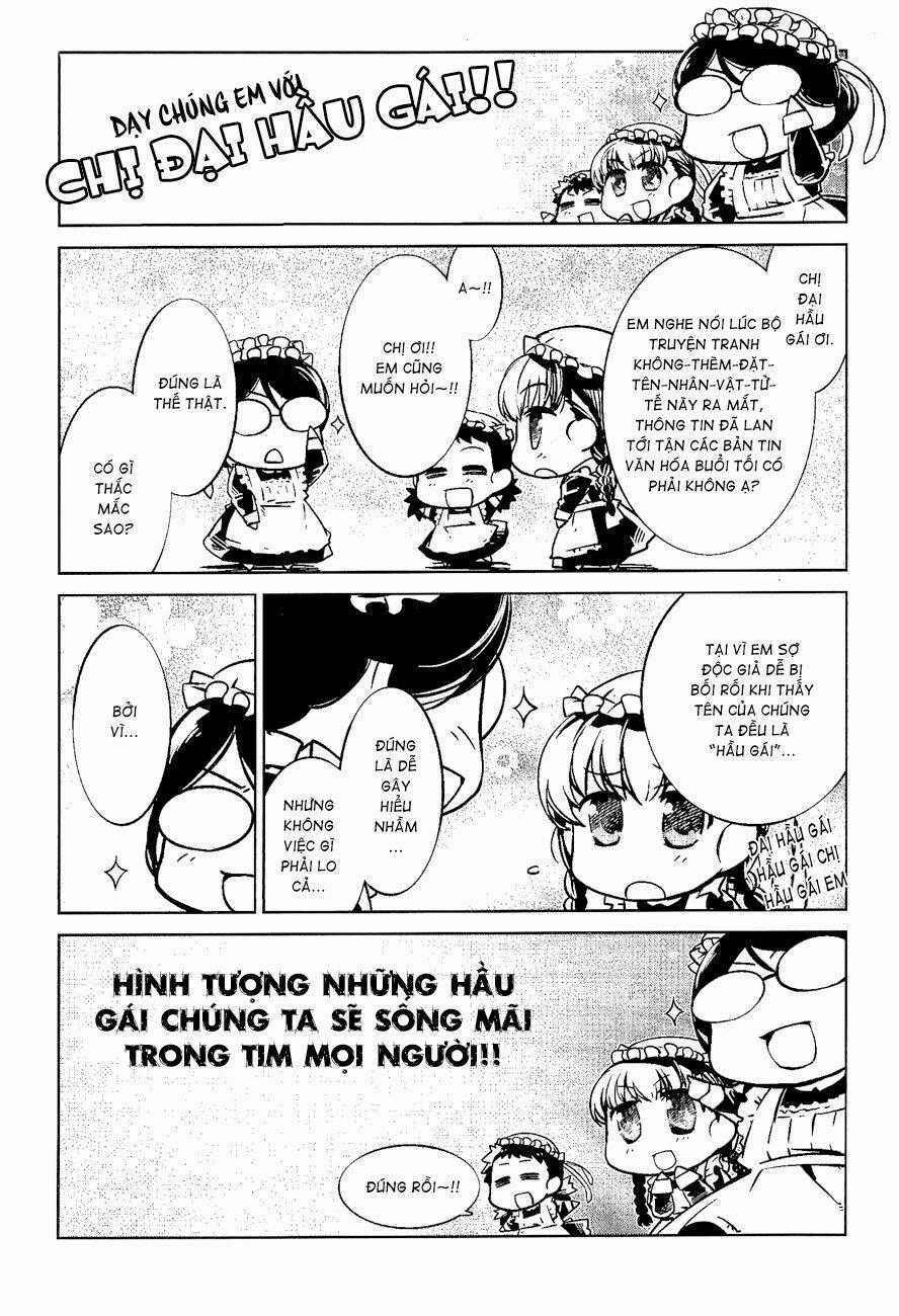 Maoyuu Maoh Yuusha Chapter 4 trang 41