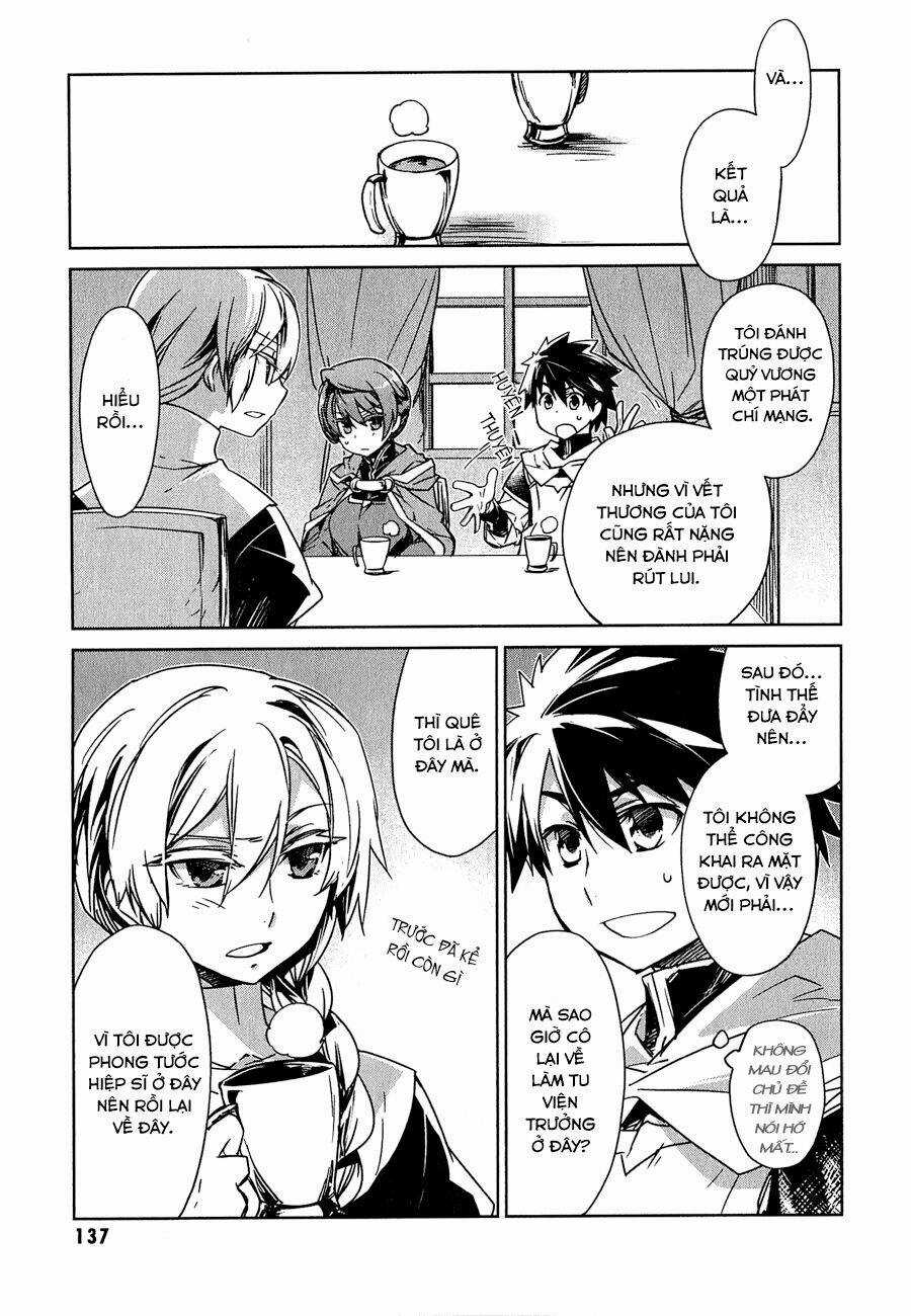 Maoyuu Maoh Yuusha Chapter 4 trang 7
