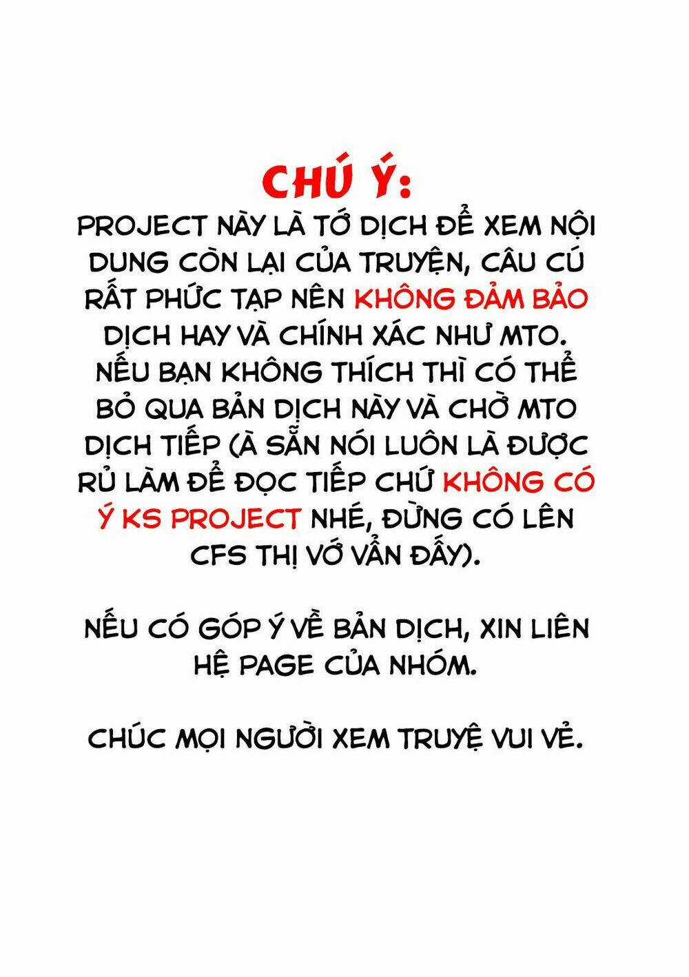 Maoyuu Maoh Yuusha Chapter 47 trang 2