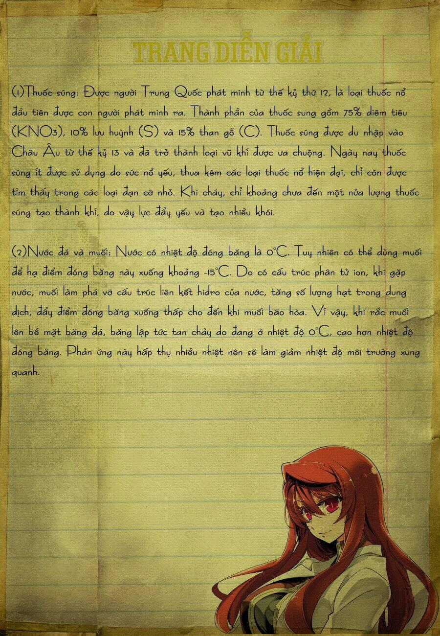 Maoyuu Maoh Yuusha Chapter 8 trang 49