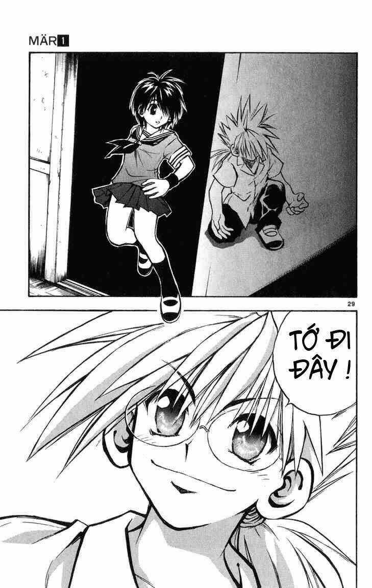 Mar Chapter 1 trang 26