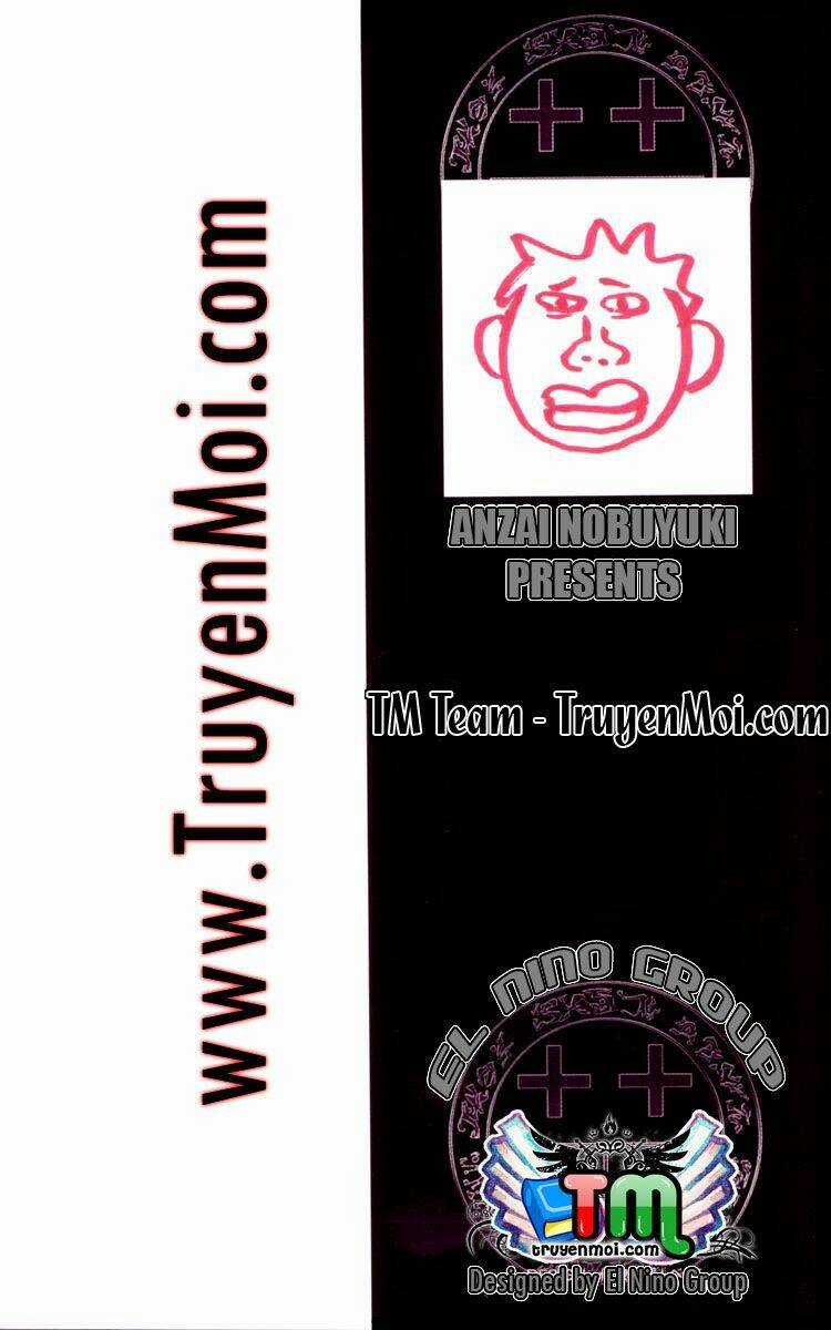 Mar Chapter 119 trang 2