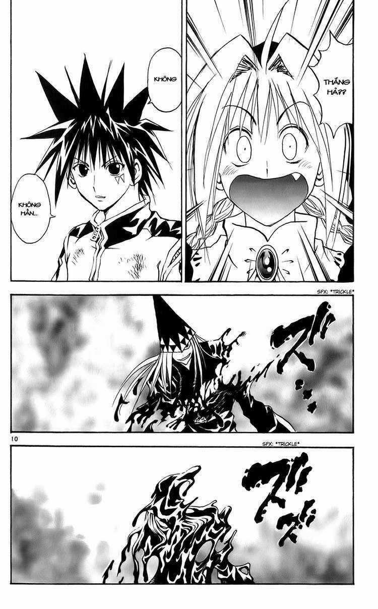 Mar Chapter 141 trang 14