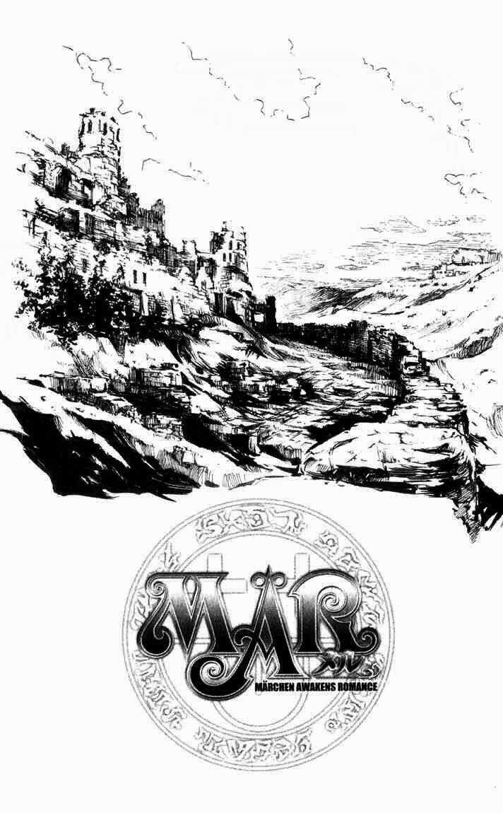 Mar Chapter 41 trang 0