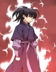Marchan: The Embodiment Of Tales