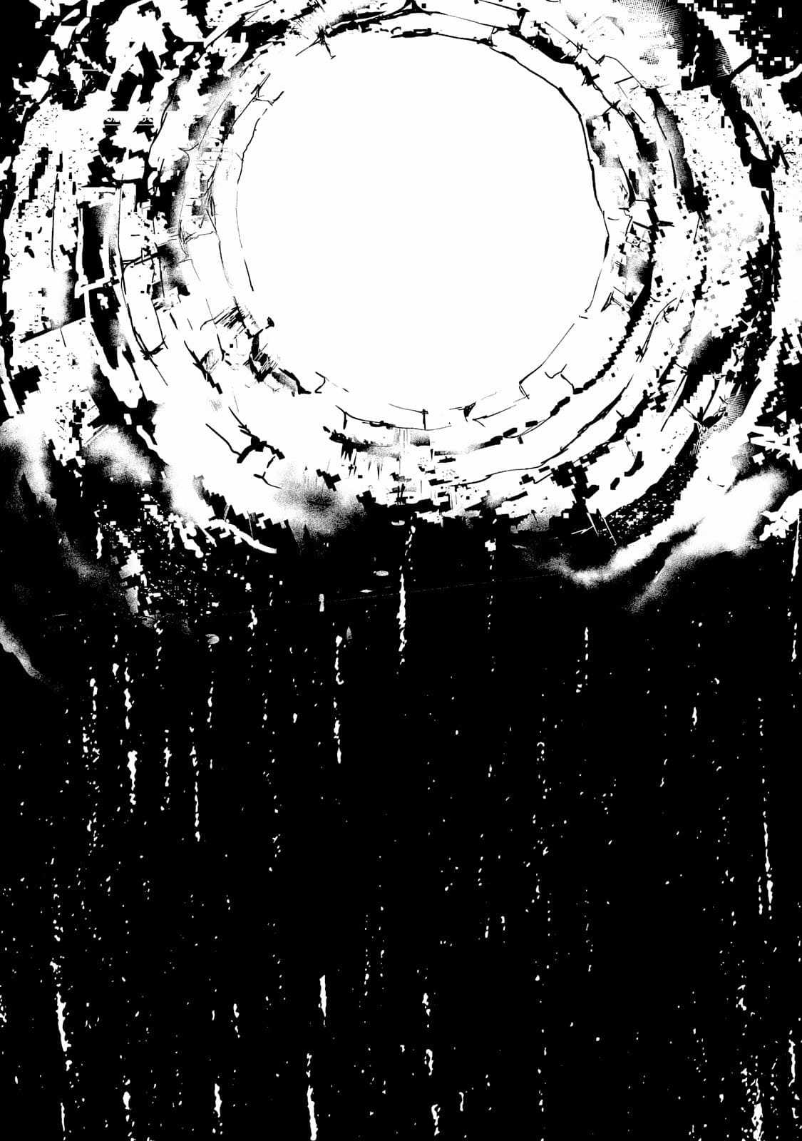 Märchen - Tân Ước Chapter 3 trang 15