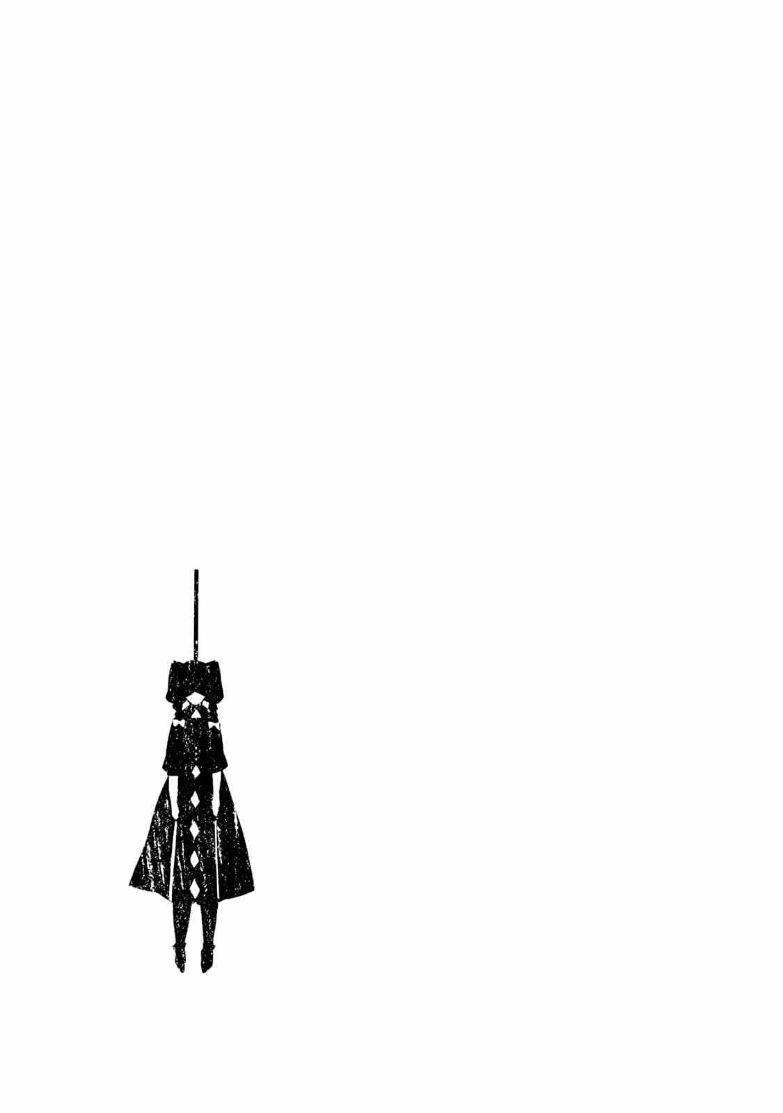 Märchen - Tân Ước Chapter 3 trang 25