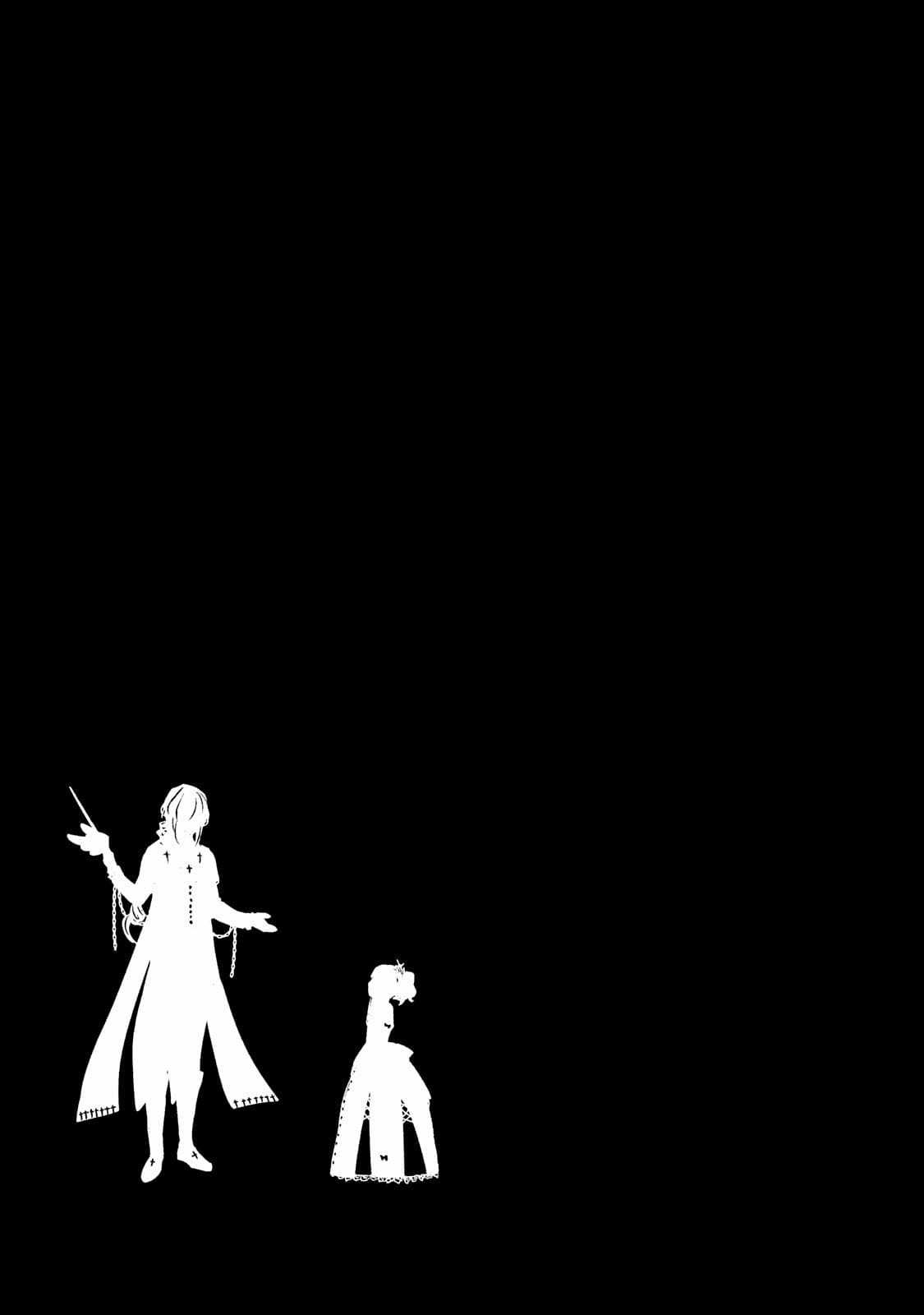 Märchen - Tân Ước Chapter 3 trang 27