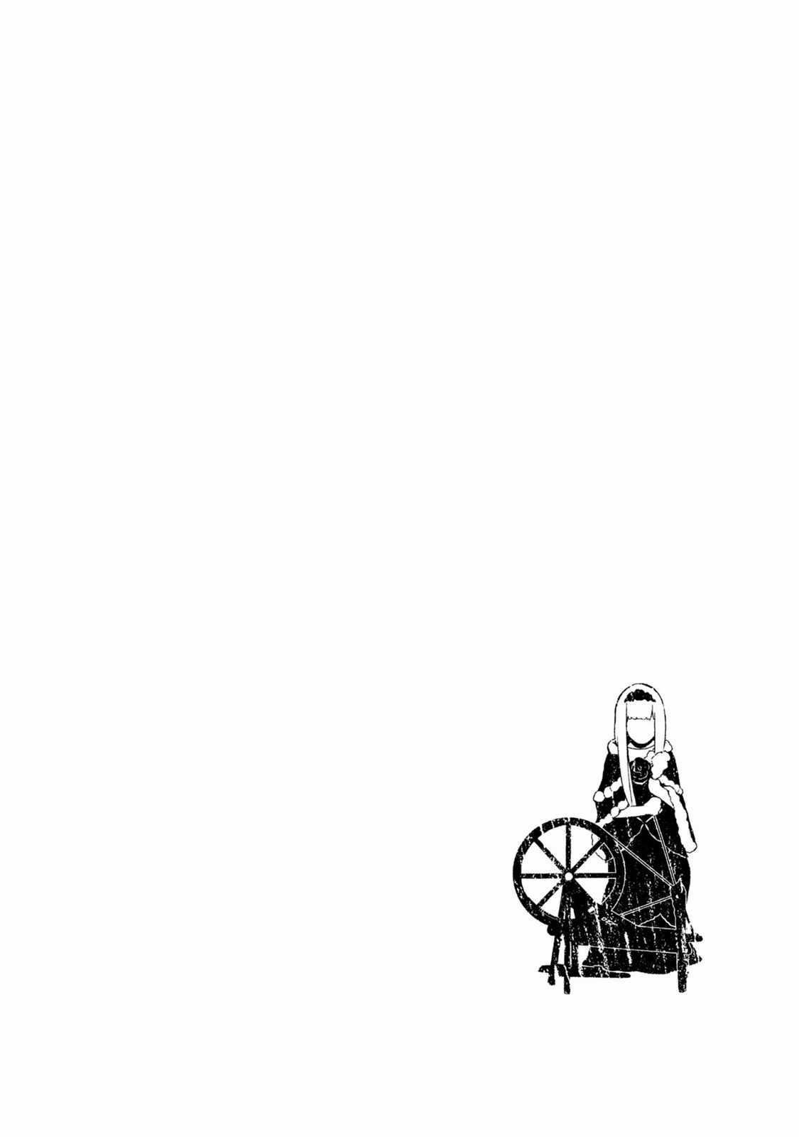 Märchen - Tân Ước Chapter 3 trang 31