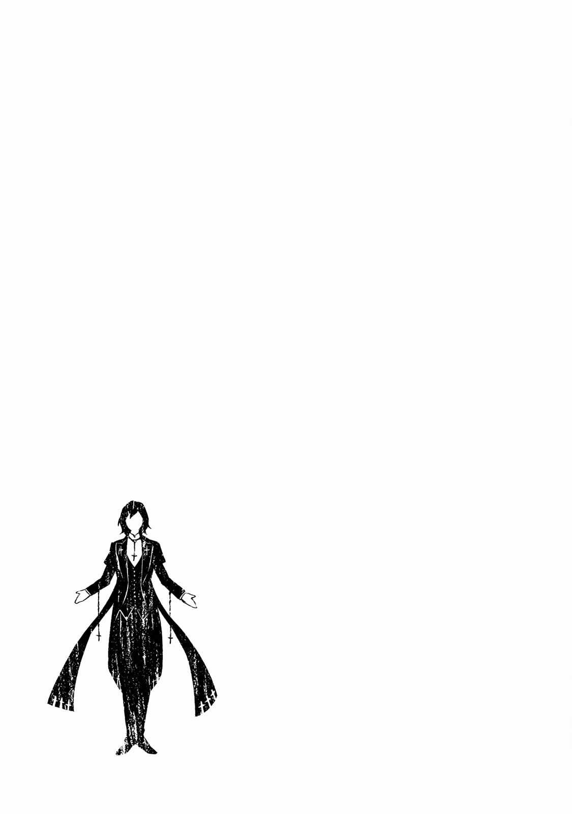 Märchen - Tân Ước Chapter 31 trang 17