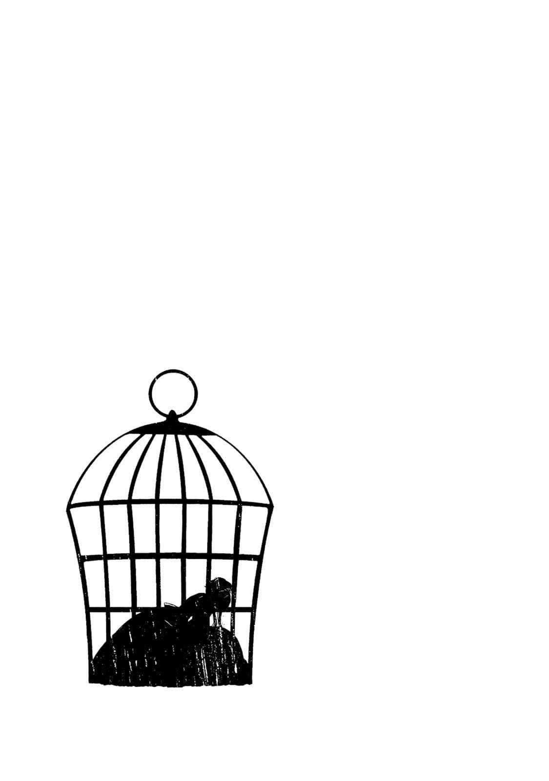 Märchen - Tân Ước Chapter 5 trang 22